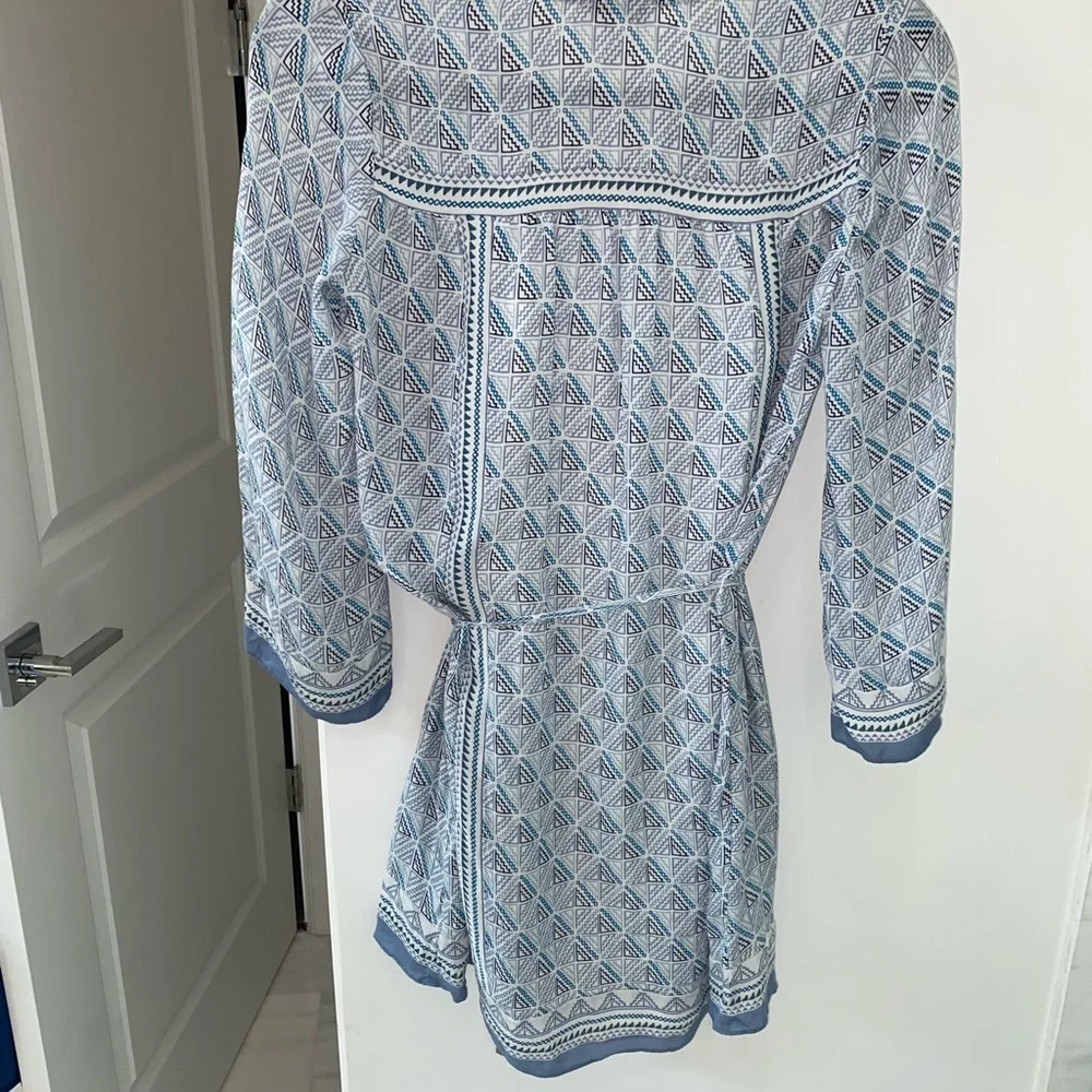 Joie Dress - Picture 4 of 9